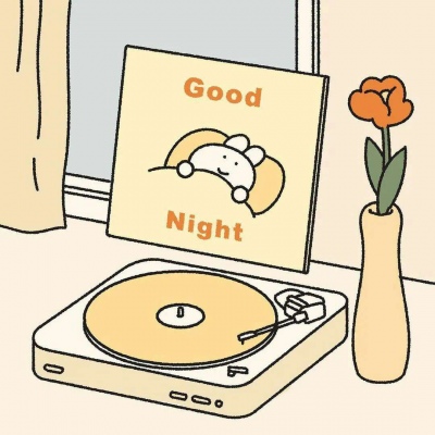 兽设零基础绘画教程福瑞群