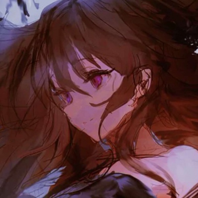 石棉福瑞交流群